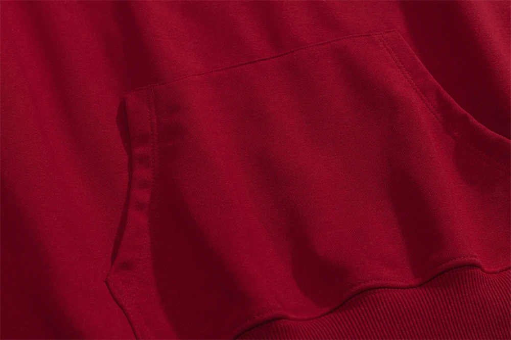 product image - 11