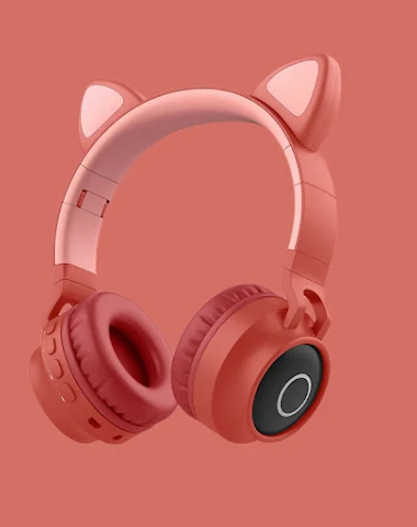 Image product - 3