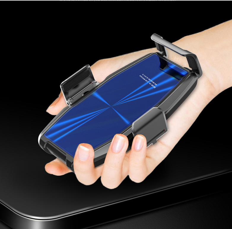product image - 5