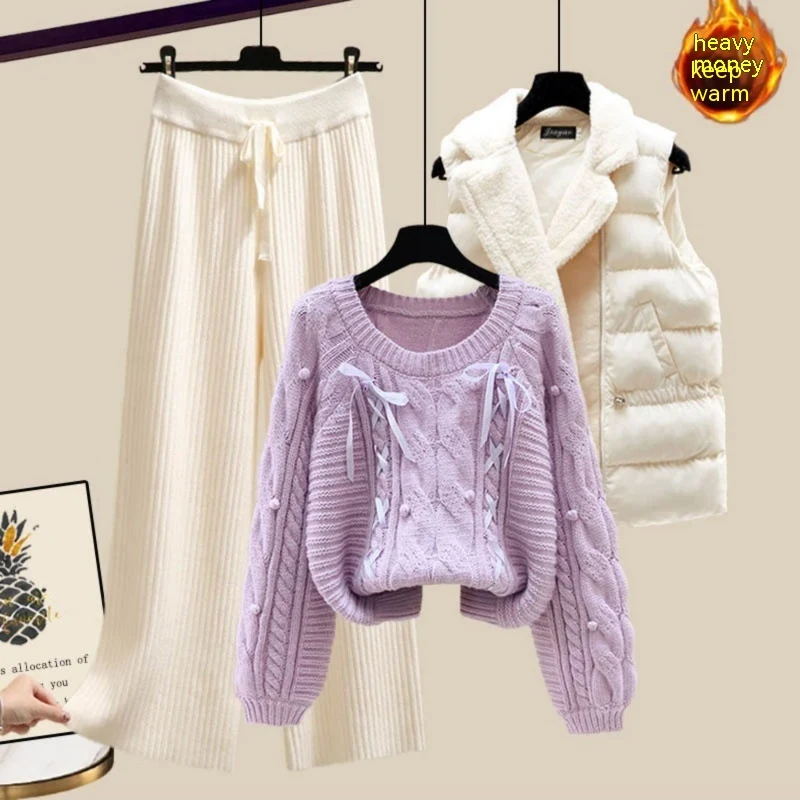 product image - 24