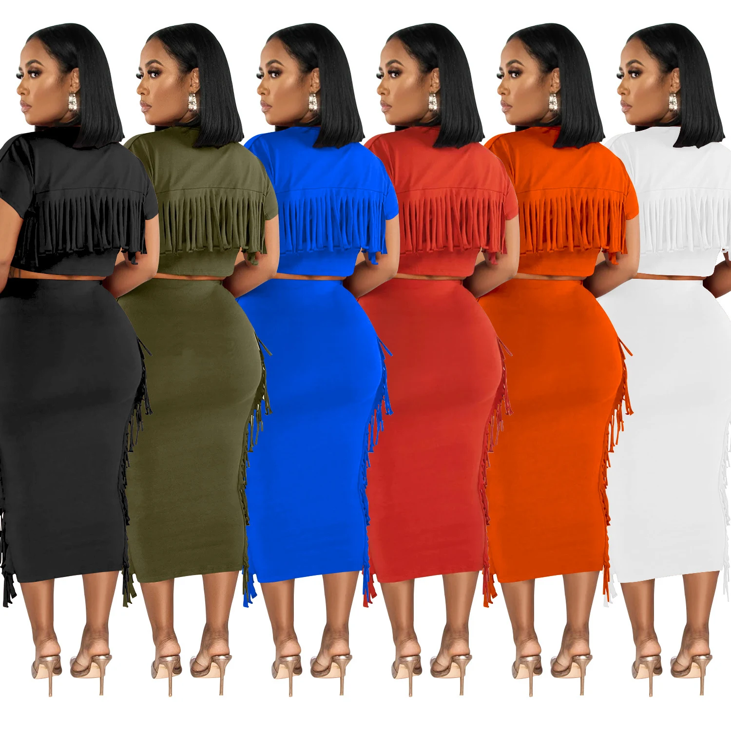 product image - 46