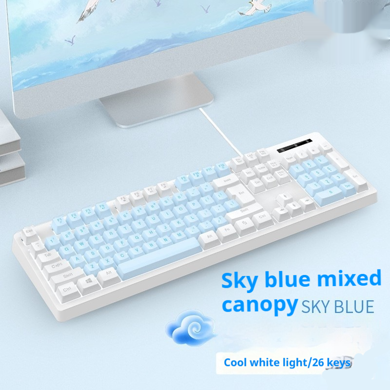 product image - 10