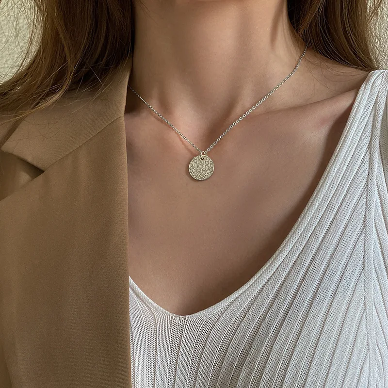 product image - 30