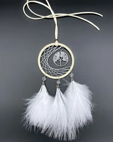 Image product - 2