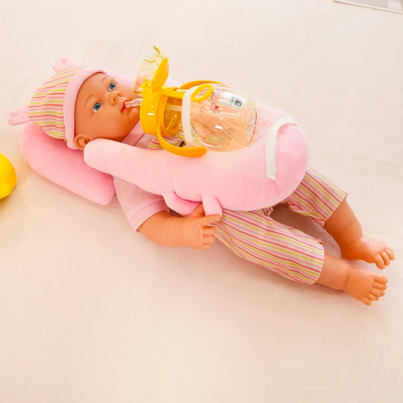 product image - 0