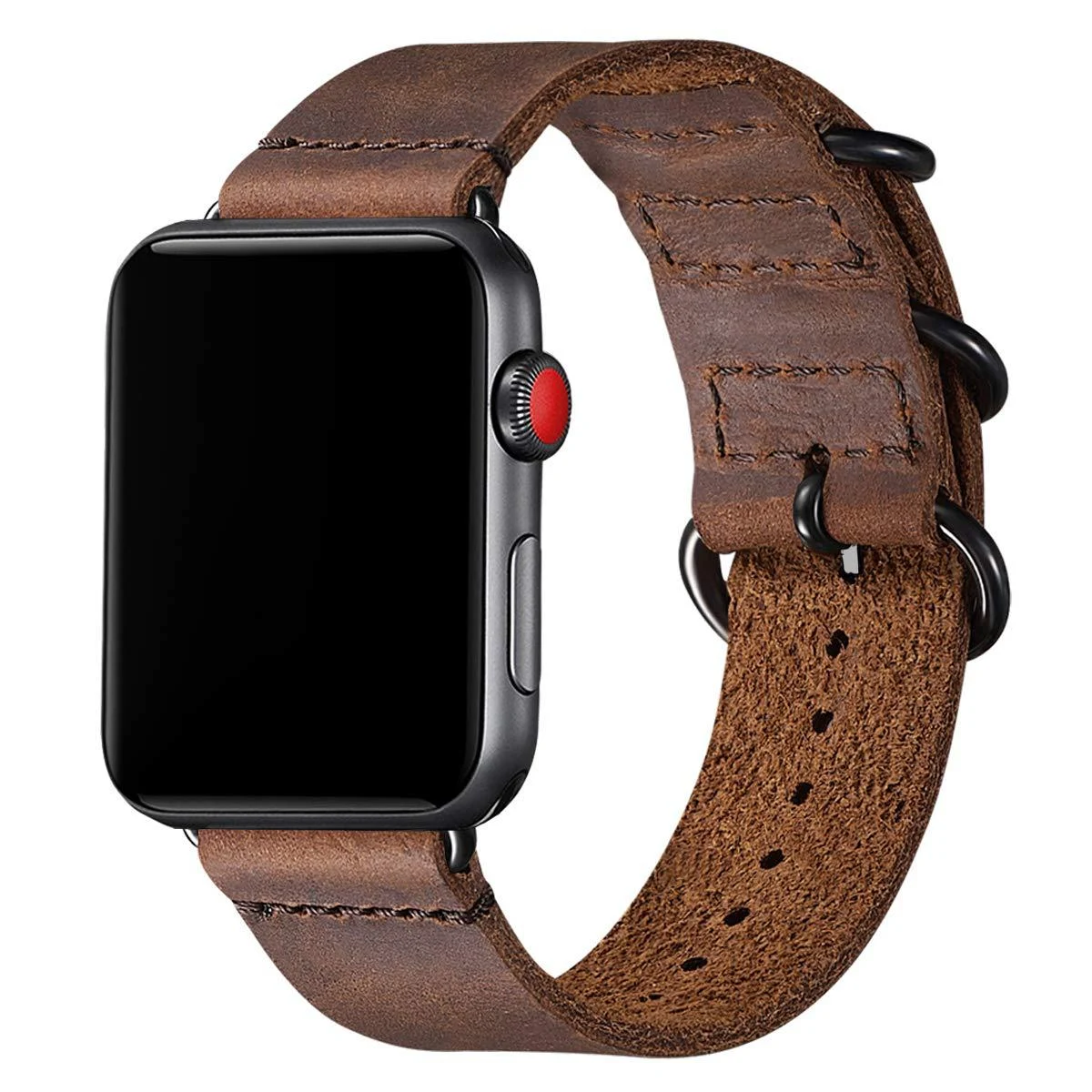 product image - 8