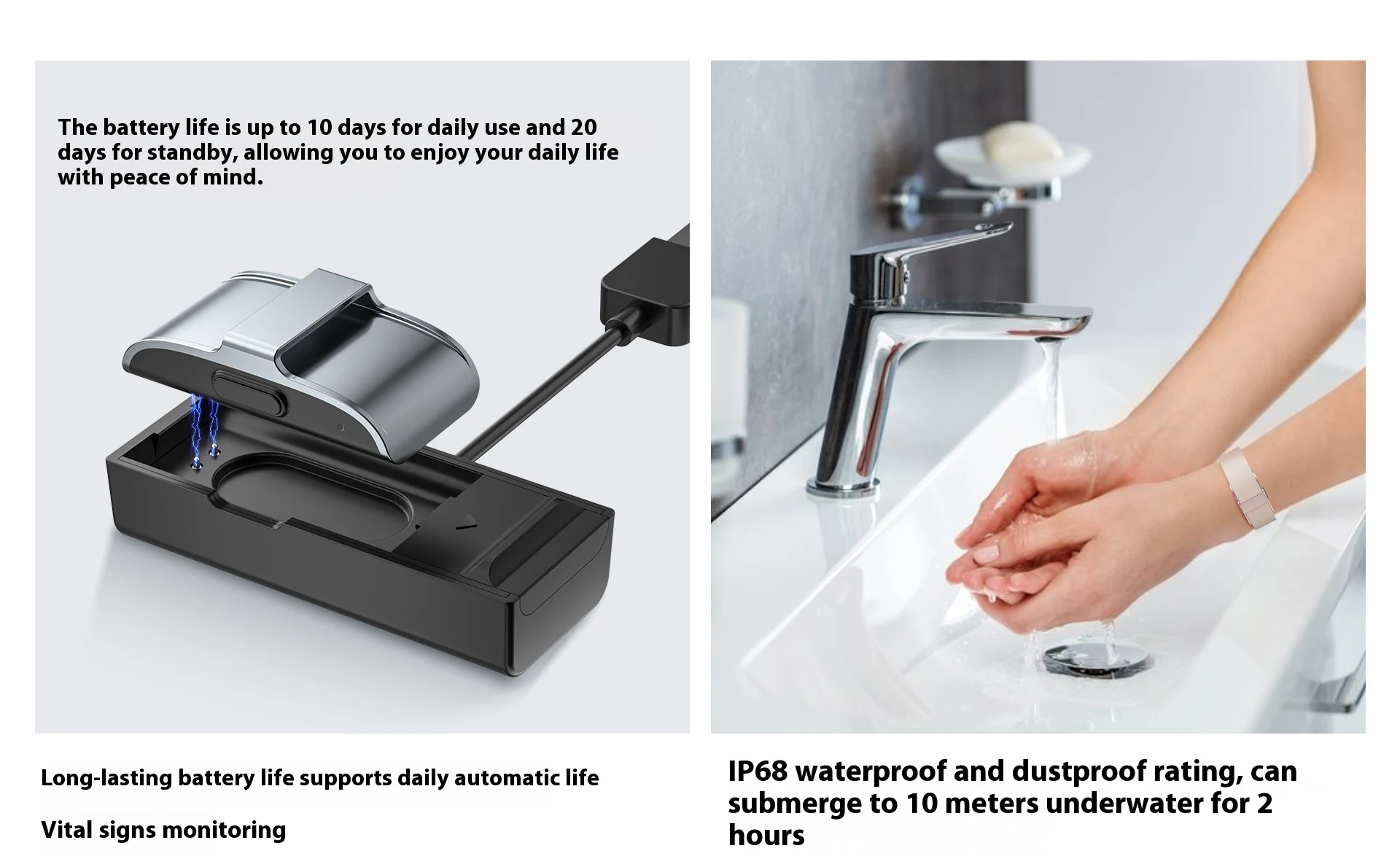 product image - 7