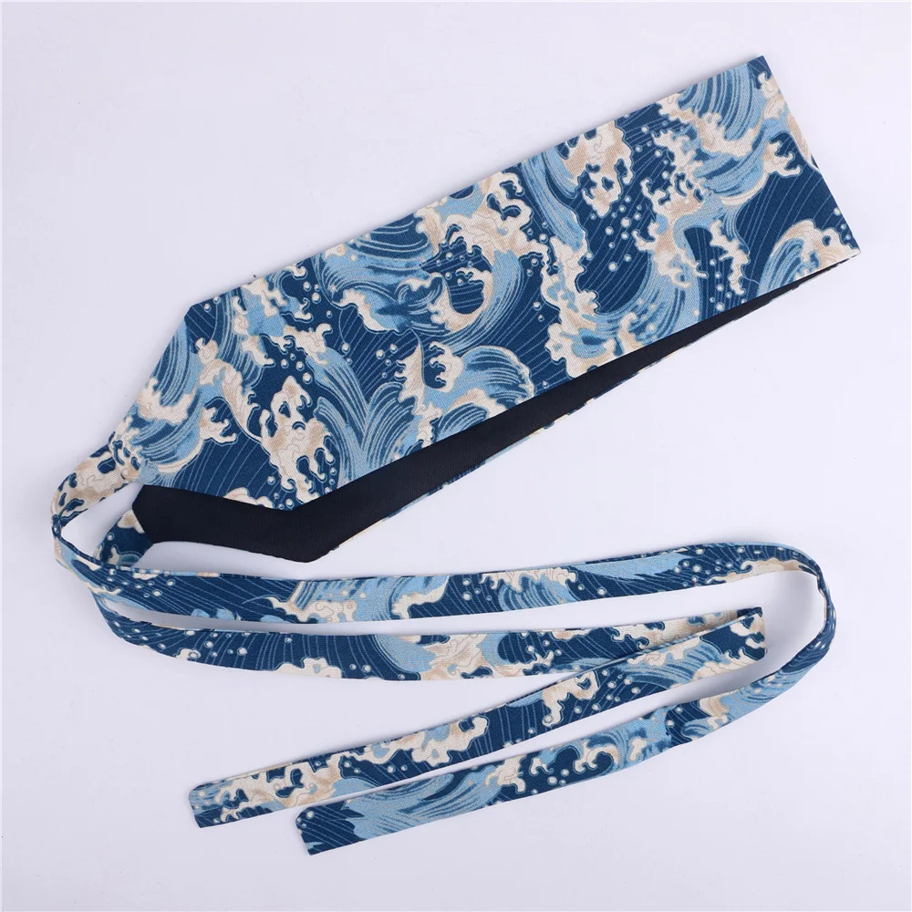 product image - 27