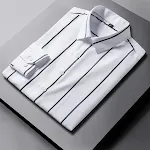 miniatures image - 2