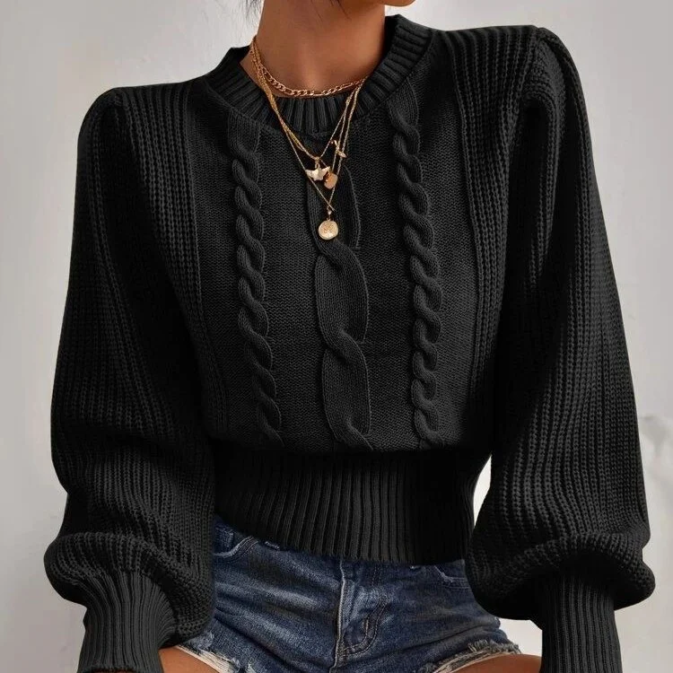 product image - 8