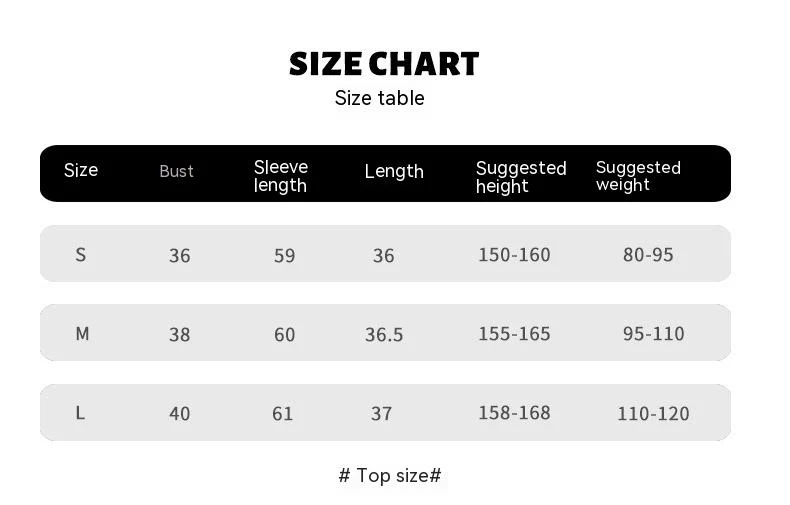 product image - 12