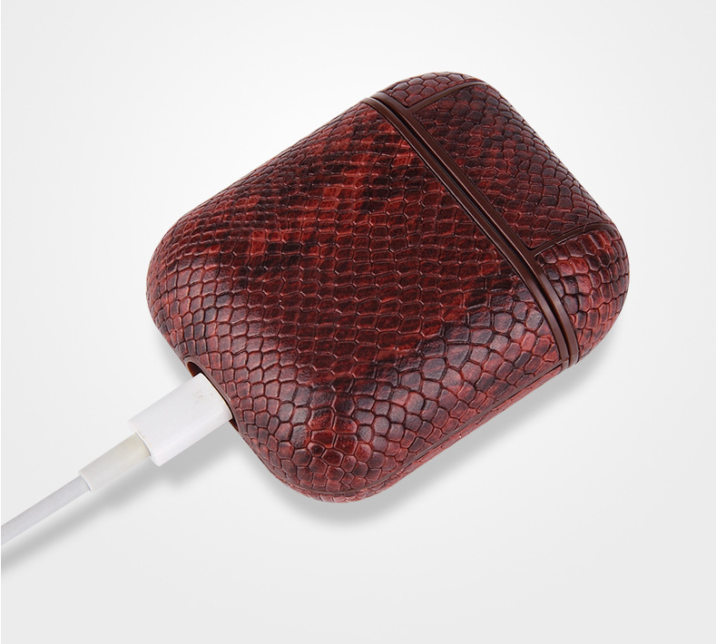 product image - 10
