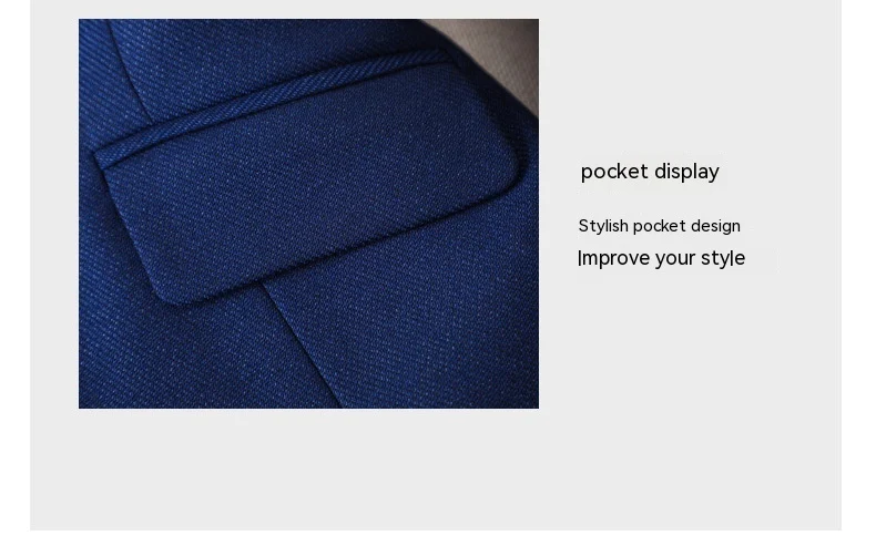 Title 9, Business Suit Womens Work Clothes Senior Sento...