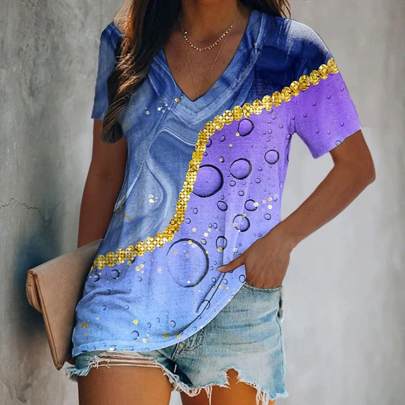 product image - 19