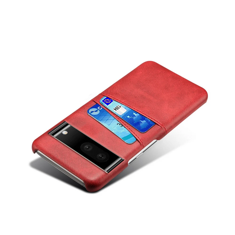 product image - 18