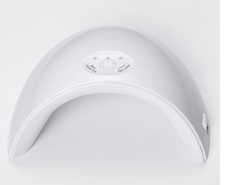 product image - 1