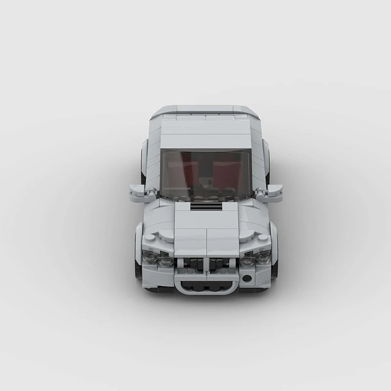 product image - 1