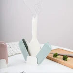 miniatures image - 2