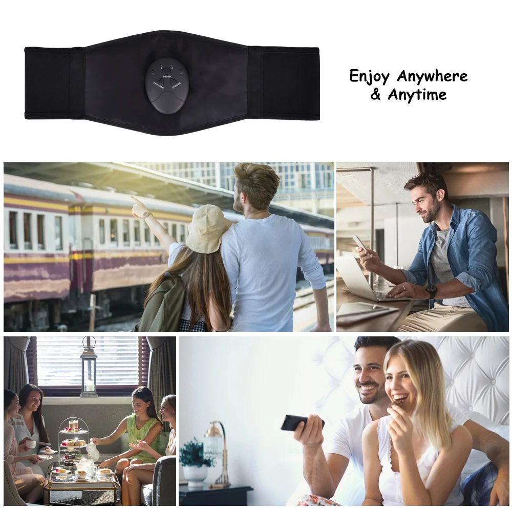 product image - 2
