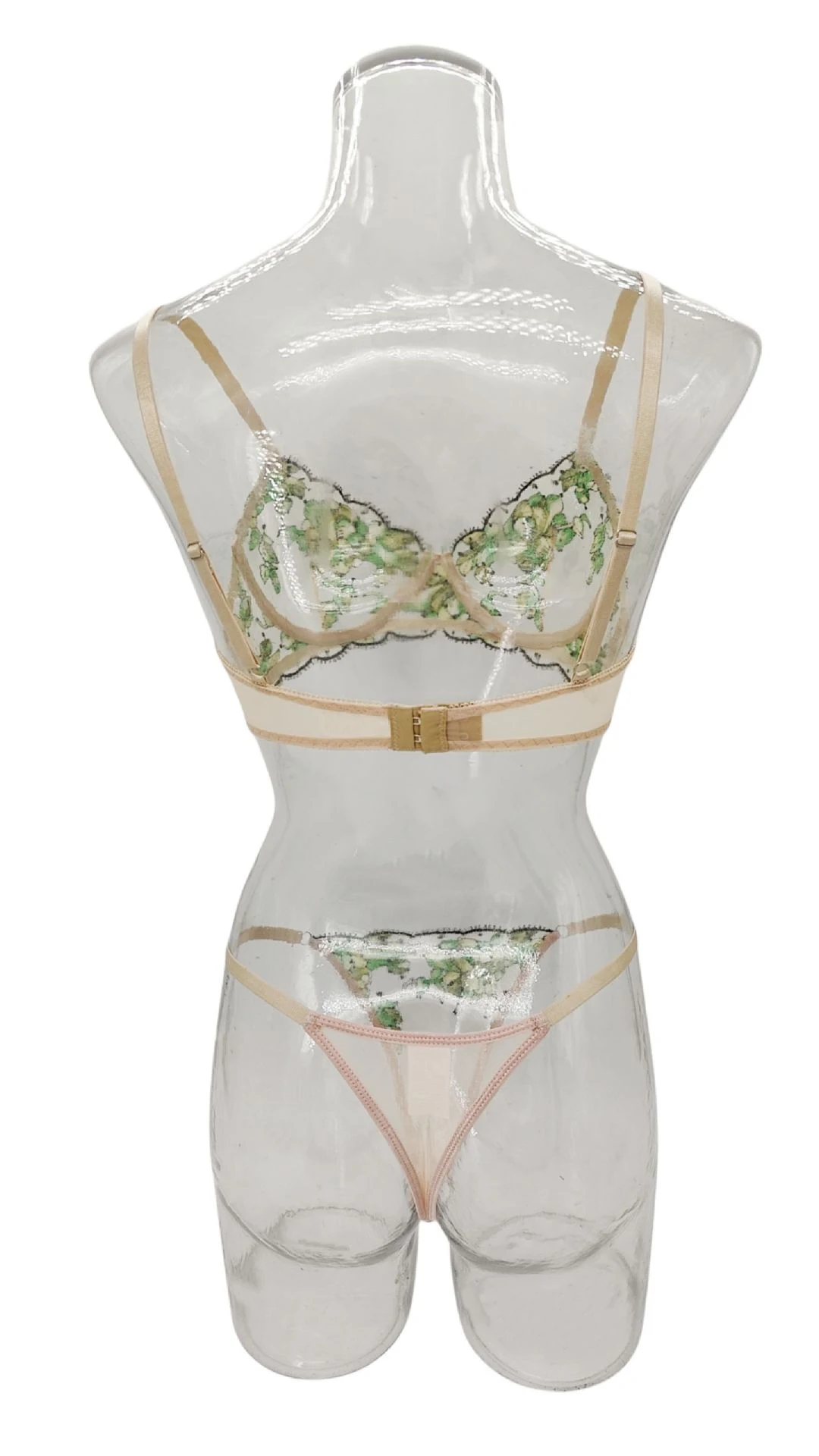 product image - 0