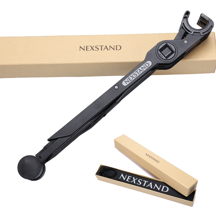 product image - 1