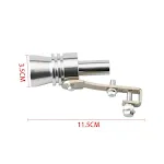 miniatures image - 17