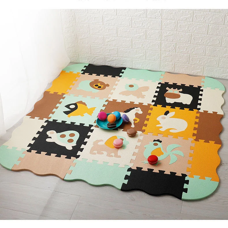 product image - 0