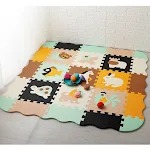 miniatures image - 0