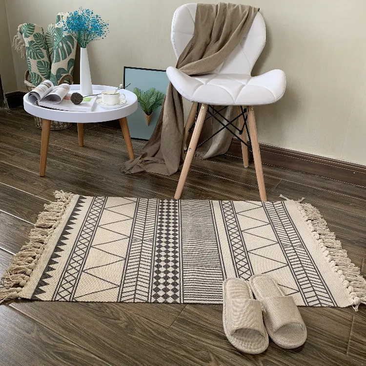 product image - 9