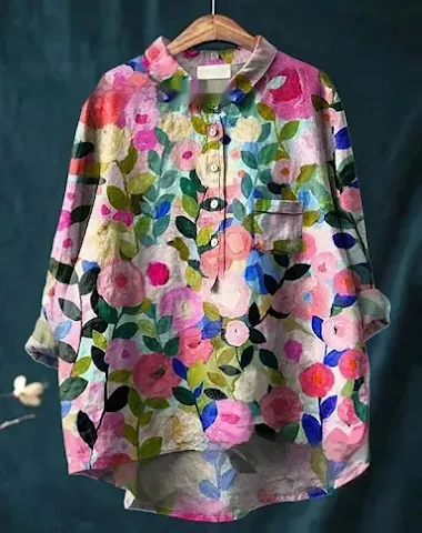 Image product - 3