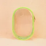 Bare Bag Green Single Bag