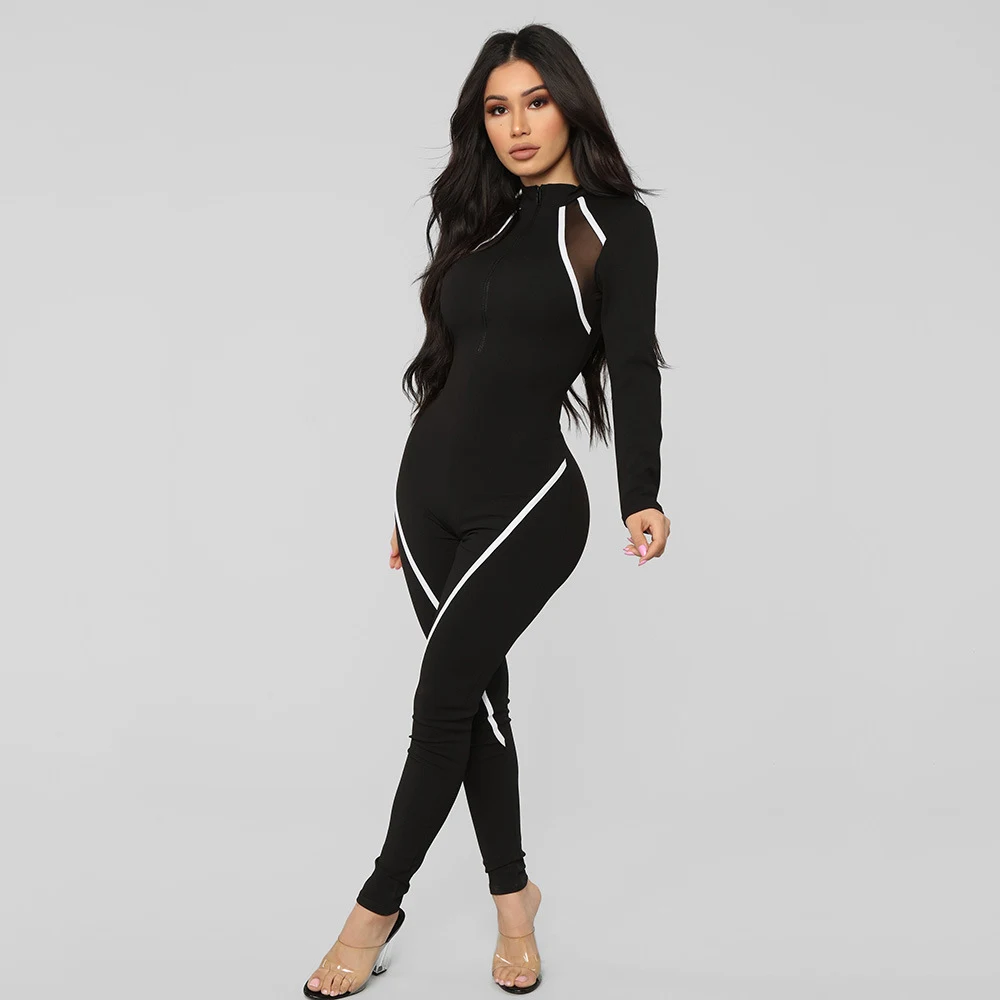 product image - 10