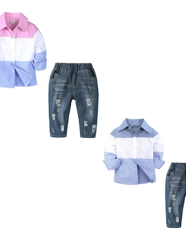 Image product - 0