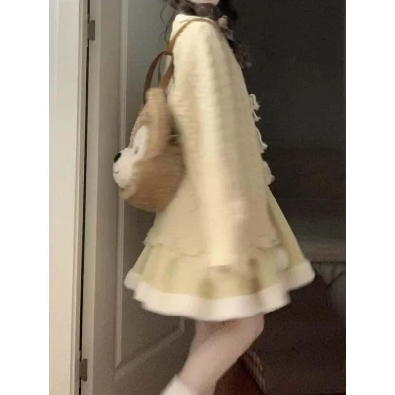 product image - 3