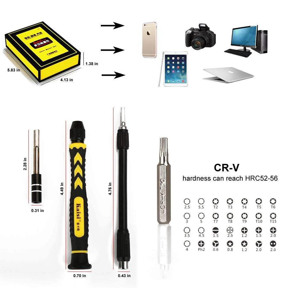 product image - 1