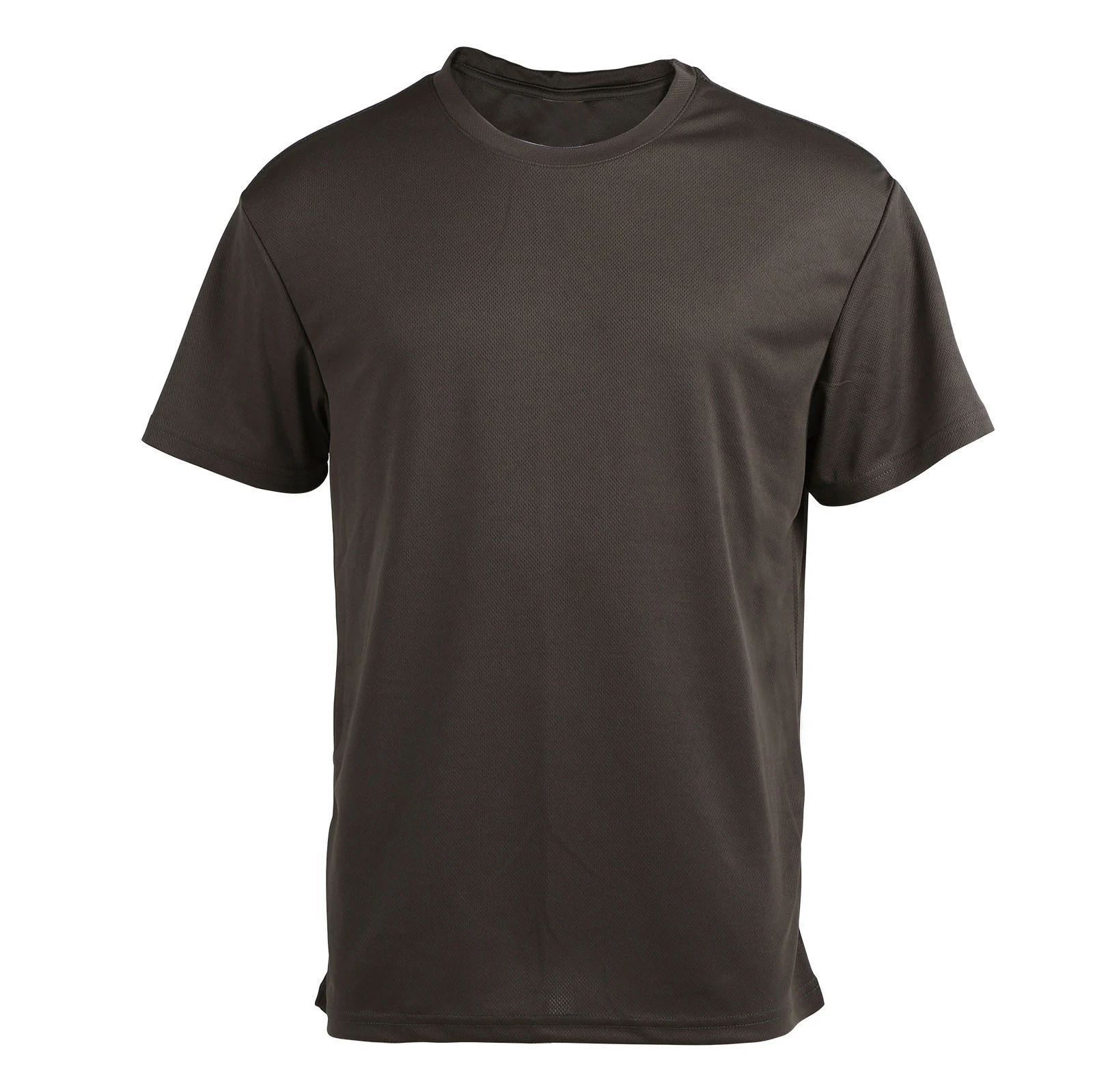 product image - 17