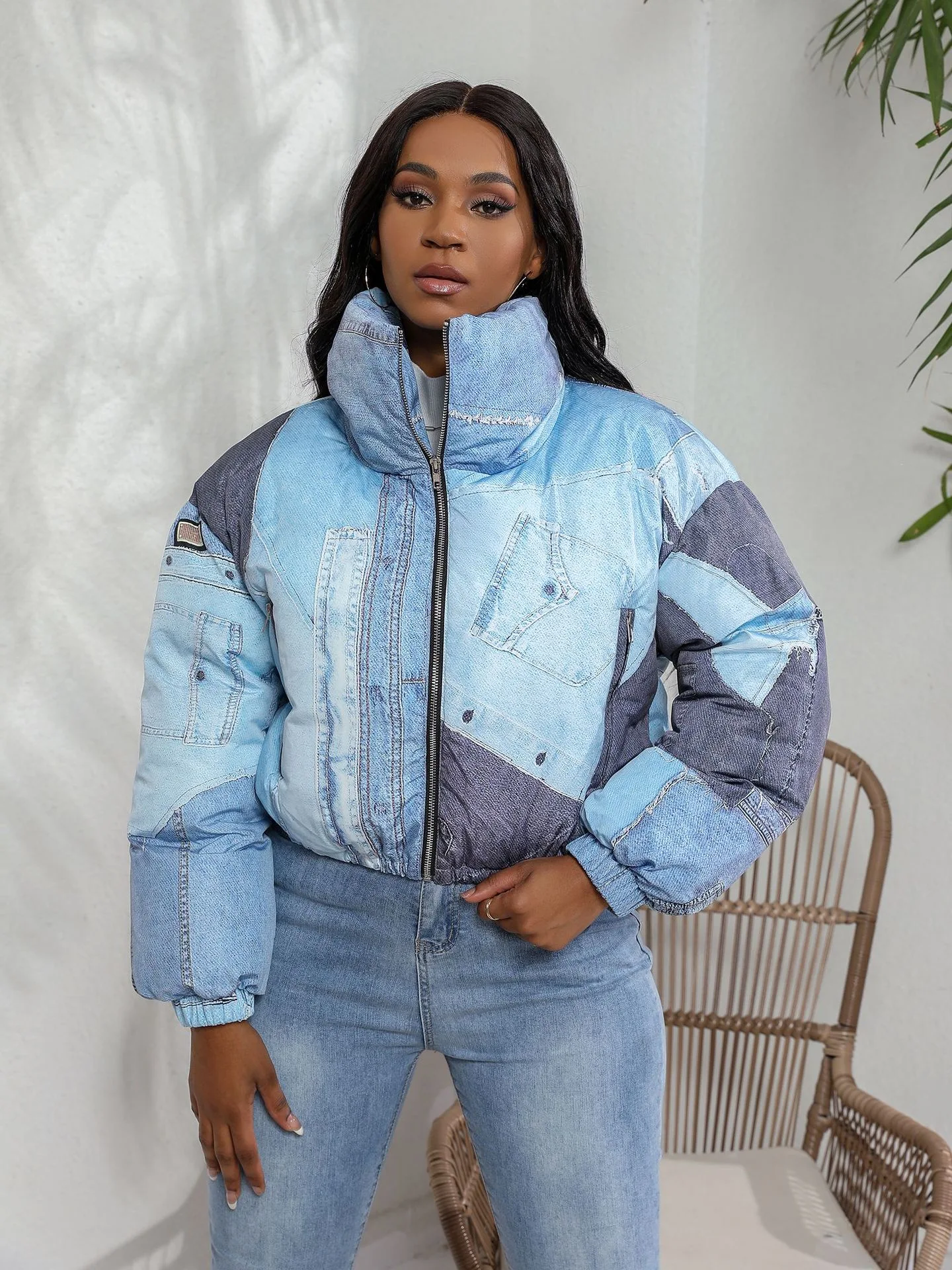 product image - 9