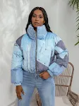 miniatures image - 9