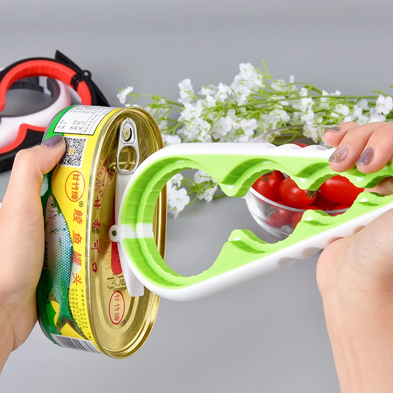 product image - 6