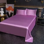 Bean paste color