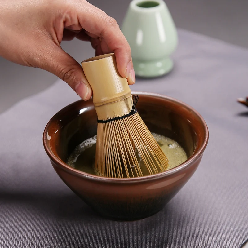 product image - 3