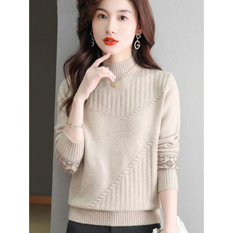 product image - 4
