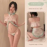miniatures image - 10