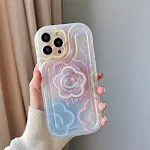 Picture Color