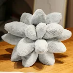 miniatures image - 9
