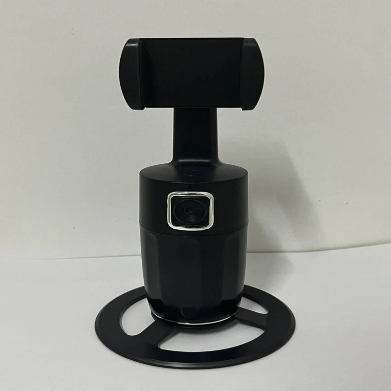 product image - 0