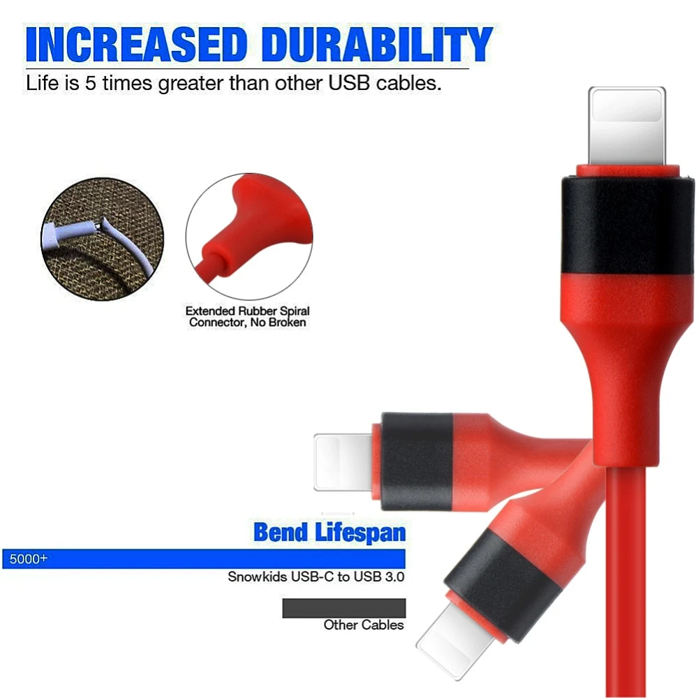 product image - 10