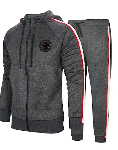 Image product - 3