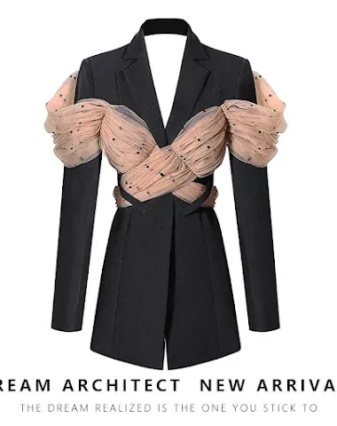 Image product - 1