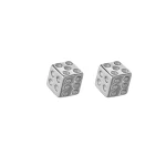 miniatures image - 0